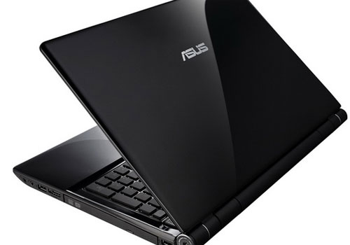 格尔木华硕售后服务网点