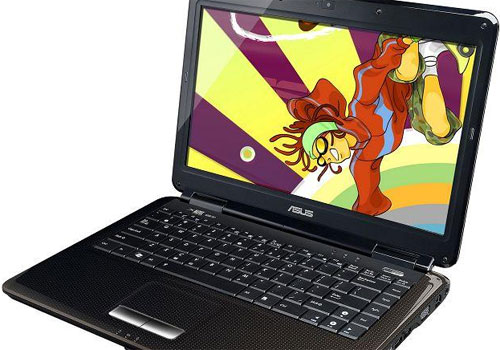 格尔木华硕指定维修电话