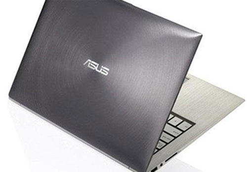 格尔木asus官网维修预约