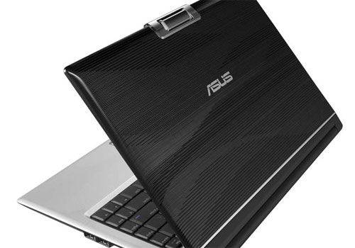 格尔木华硕维修网点查询