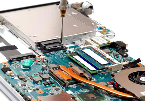 格尔木asus 电脑维修