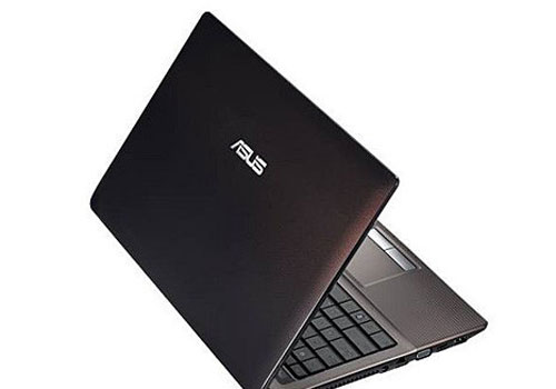 格尔木华硕电脑售后服务站点