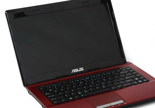 格尔木华硕电脑维修价格查询