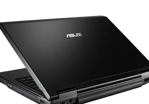 格尔木华硕笔记本专修店