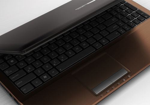 格尔木asus电脑服务中心