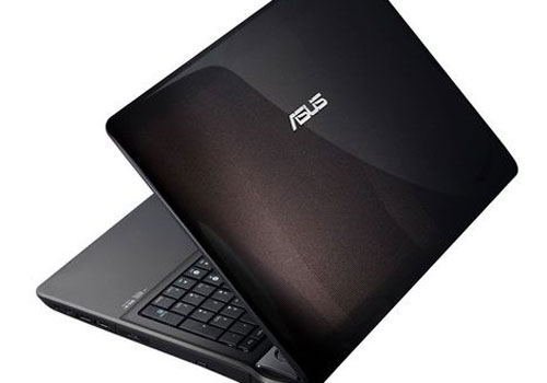 格尔木asus售后号码