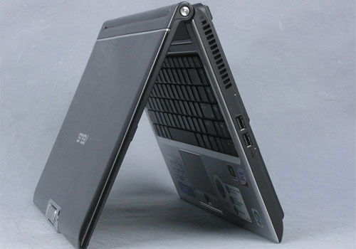 格尔木asus售后地点