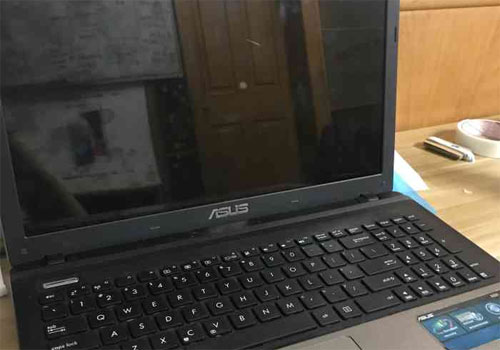 格尔木华硕售后维修电话号码