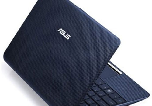 格尔木华硕售后电话人工服务