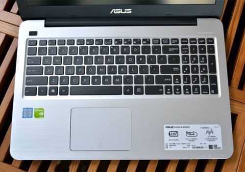 格尔木asus指定售后