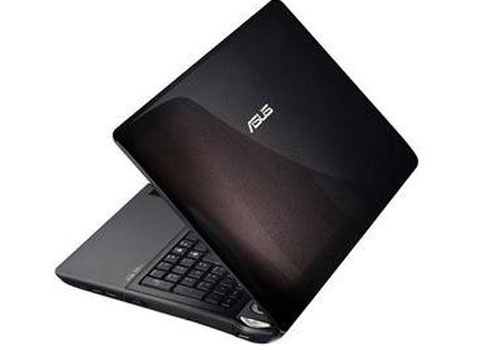 格尔木asus维修地址