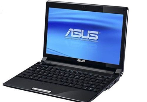 格尔木asus维修店