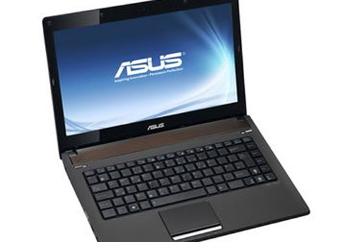 格尔木华硕维修电脑店