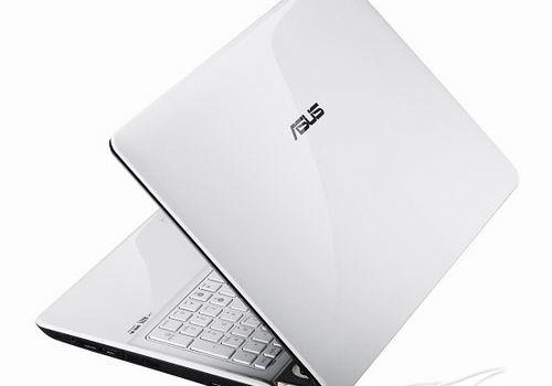 格尔木华硕维修售后