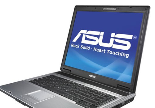 格尔木华硕笔记本的维修点