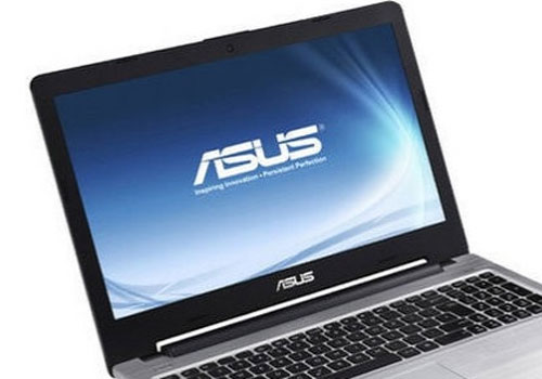 格尔木华硕售后服务点电话