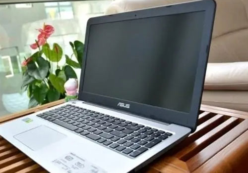 格尔木华硕笔记本售后服务处