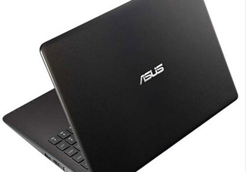 格尔木华硕官网电话客服电话