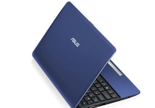 格尔木华硕电脑维修售后点