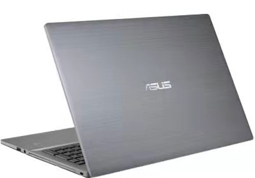 格尔木asus电脑专修