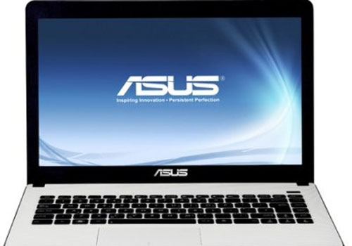 格尔木华硕笔记本售后维修点