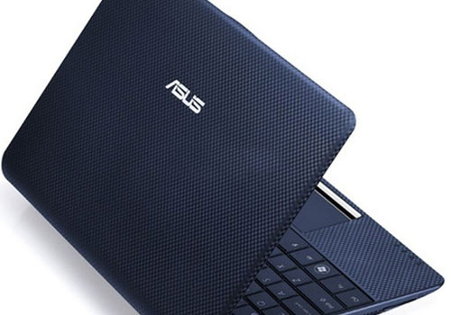 格尔木华硕电脑指定维修地址