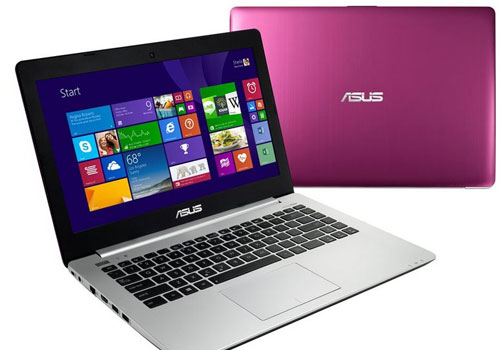 格尔木asus电脑显卡维修