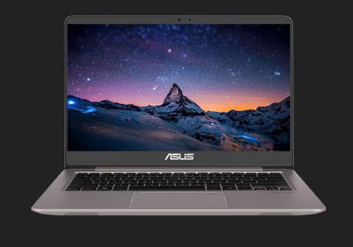 格尔木华硕电脑售后客服