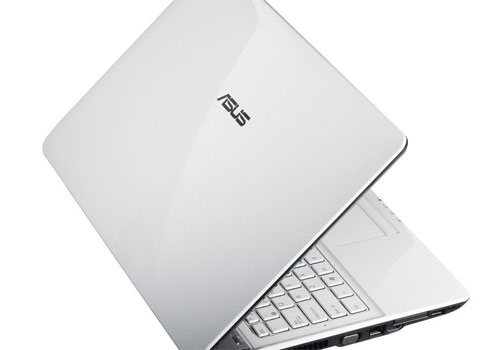 格尔木华硕电脑售后维修电话