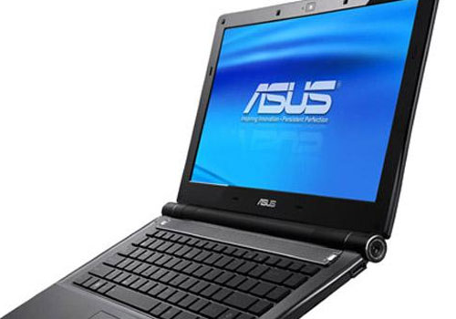 格尔木华硕电脑维修中心