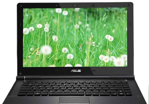 格尔木华硕售后笔记本维修