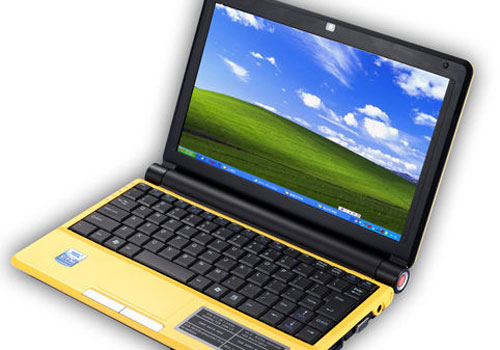 格尔木华硕指定维修