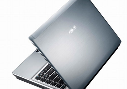 格尔木asus授权维修中心