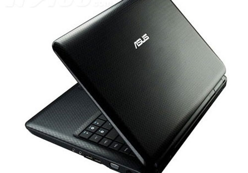 格尔木华硕维修服务店