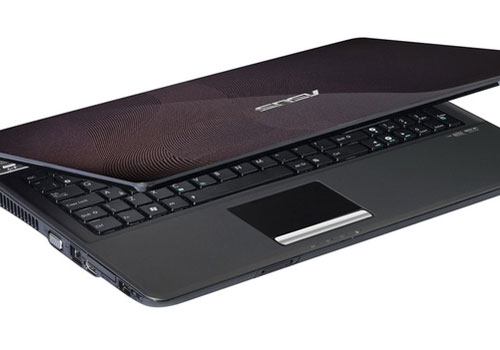 格尔木华硕授权维修