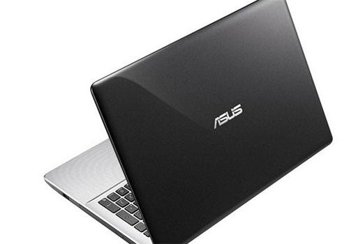 格尔木华硕电脑维修价目表