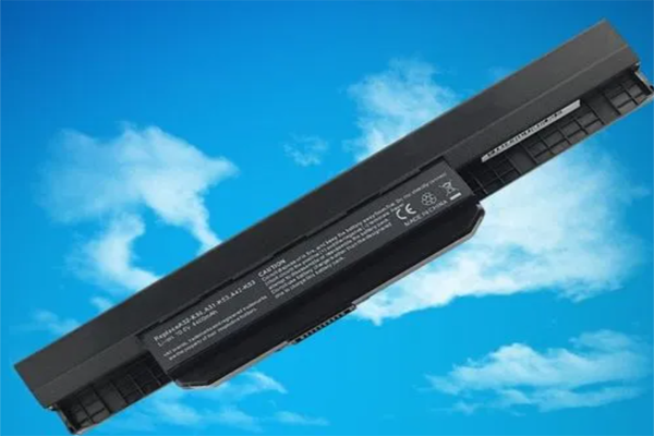 格尔木华硕电脑电池维修