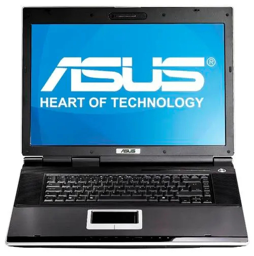 格尔木华硕电脑屏幕维修