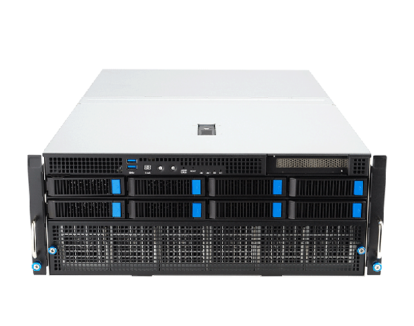 格尔木华硕服务器维修