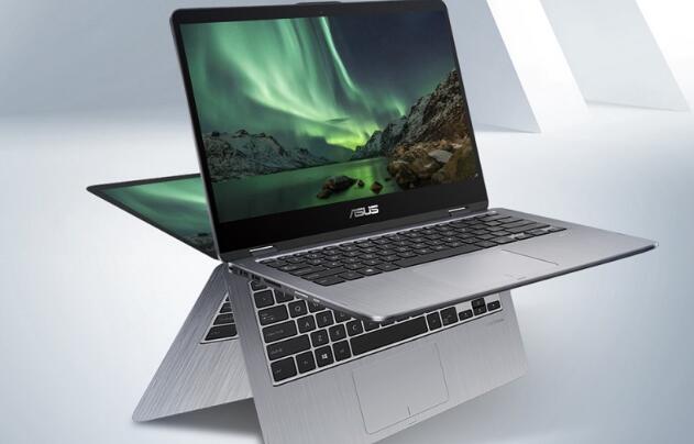 格尔木华硕笔记本维修